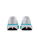 Nike Women's Pegasus 42