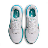Nike Women's Pegasus 42