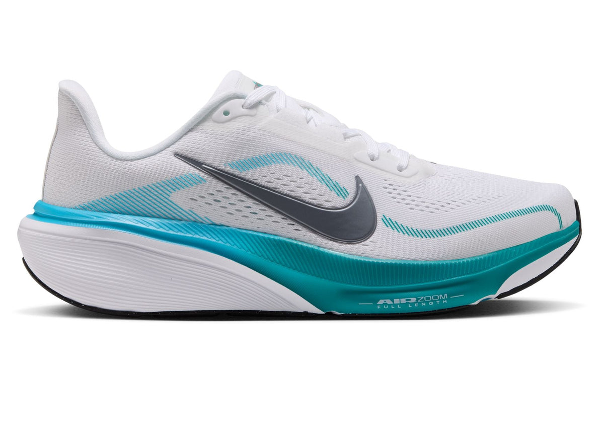 Nike Women's Pegasus 42