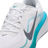 Nike Women's Pegasus 42