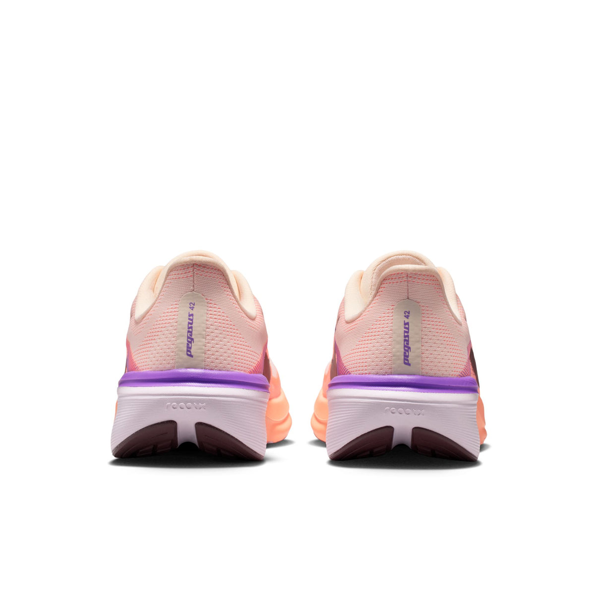 Nike Women's Pegasus 42