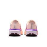 Nike Women's Pegasus 42