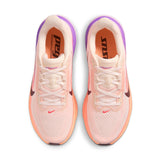 Nike Women's Pegasus 42