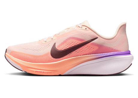 Nike Women's Pegasus 42