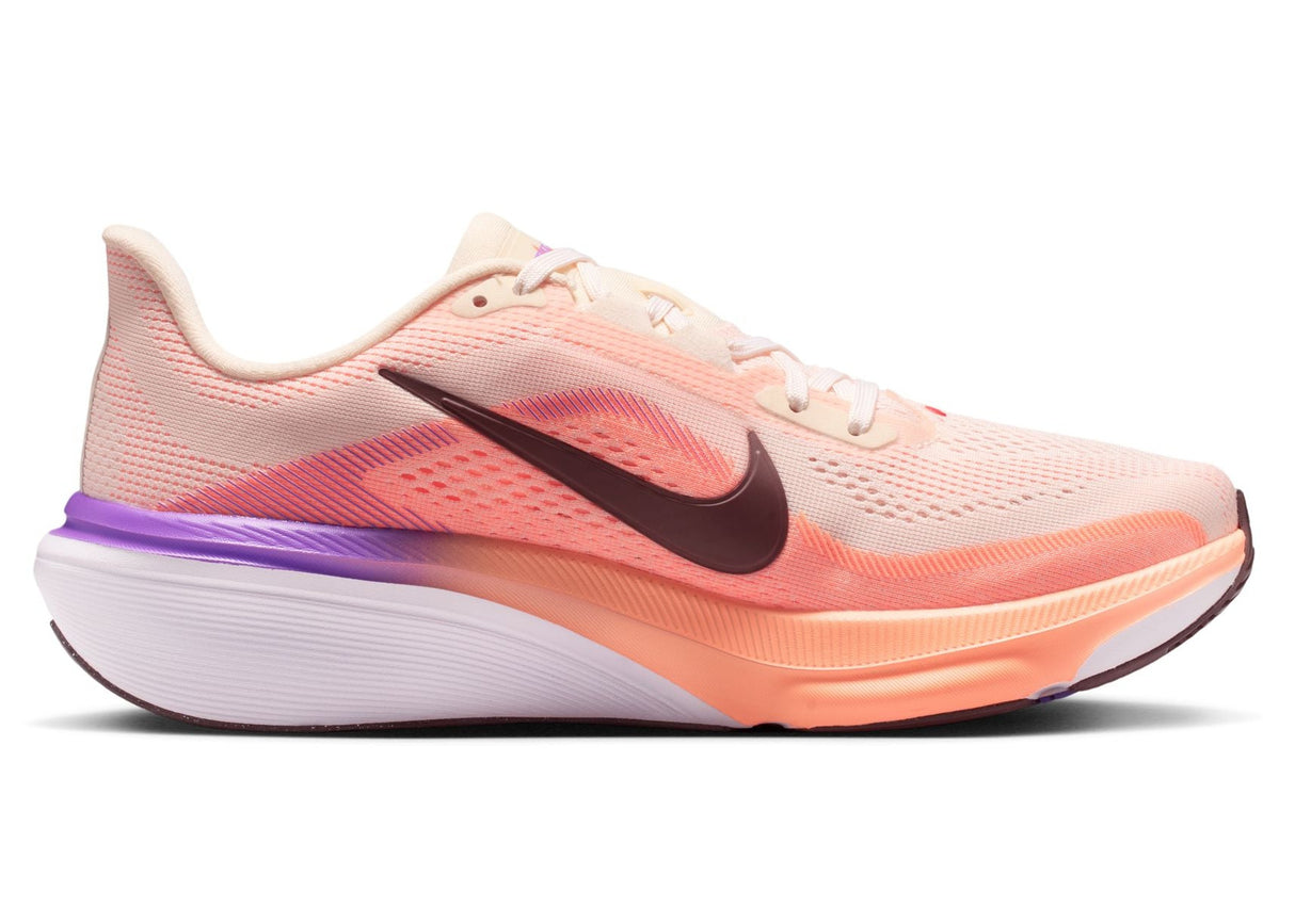 Nike Women's Pegasus 42