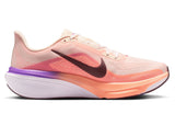 Nike Women's Pegasus 42
