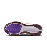 Nike Women's Pegasus 42