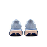 Nike Women's Pegasus 42