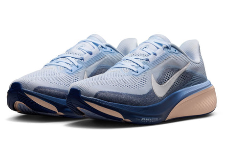 Nike Women's Pegasus 42