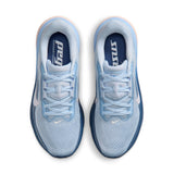 Nike Women's Pegasus 42
