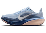 Nike Women's Pegasus 42