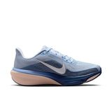 Nike Women's Pegasus 42