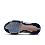 Nike Women's Pegasus 42