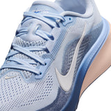 Nike Women's Pegasus 42