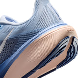 Nike Women's Pegasus 42