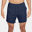 Nike Men's Stride Dri-FIT 7" 2-in-1 Running Shorts