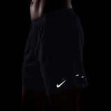 Nike Men's Stride Dri-FIT 7" 2-in-1 Running Shorts