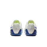Nike Zoom Rival XC 7