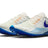 Nike Zoom Rival XC 7 cross country spikes for competition