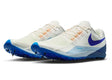 Nike Zoom Rival XC 7 cross country spikes for competition