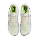 Nike Zoom Rival XC 7