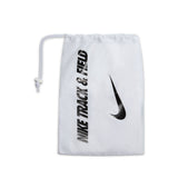 Nike Zoom Rival XC 7