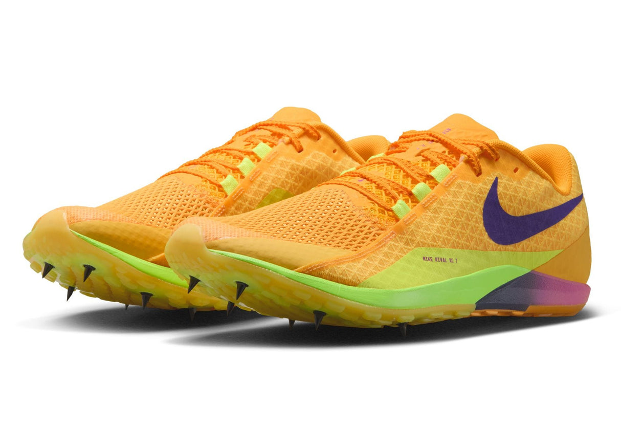 Nike Zoom Rival XC 7