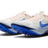 Nike Dragonfly XC 2 cross country competition shoe