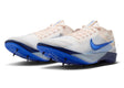 Nike Dragonfly XC 2 cross country competition shoe