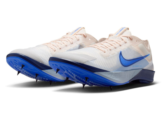 Nike Dragonfly XC 2 cross country competition shoe