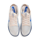 Nike Dragonfly XC 2