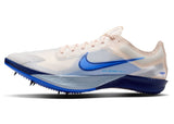Nike Dragonfly XC 2