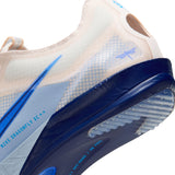 Nike Dragonfly XC 2