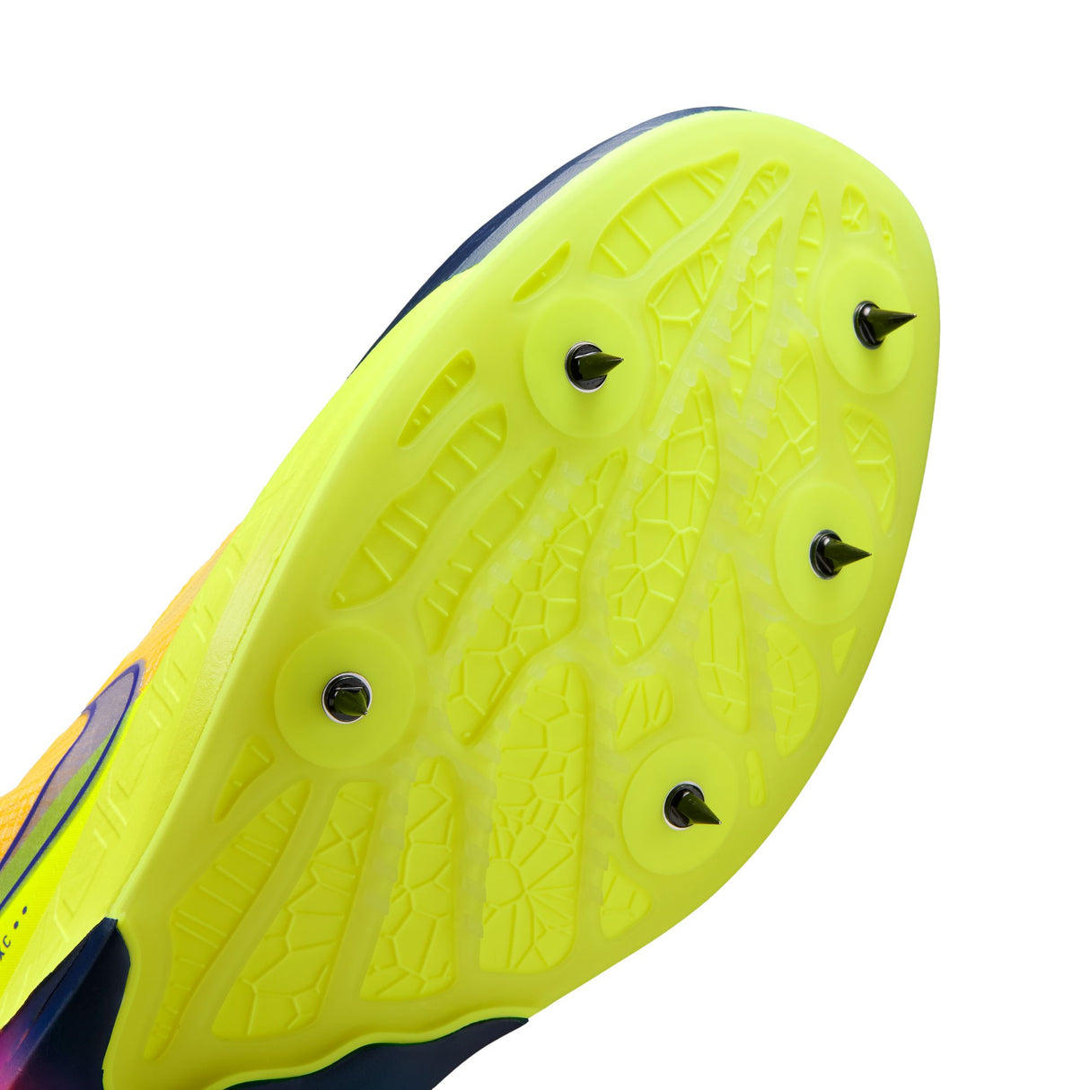 Nike Dragonfly XC 2