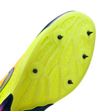 Nike Dragonfly XC 2