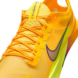 Nike Dragonfly XC 2