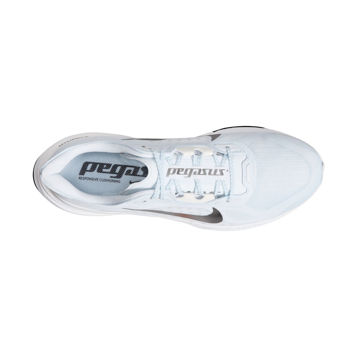 Nike Men's Pegasus Plus 2