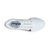 Nike Men's Pegasus Plus 2