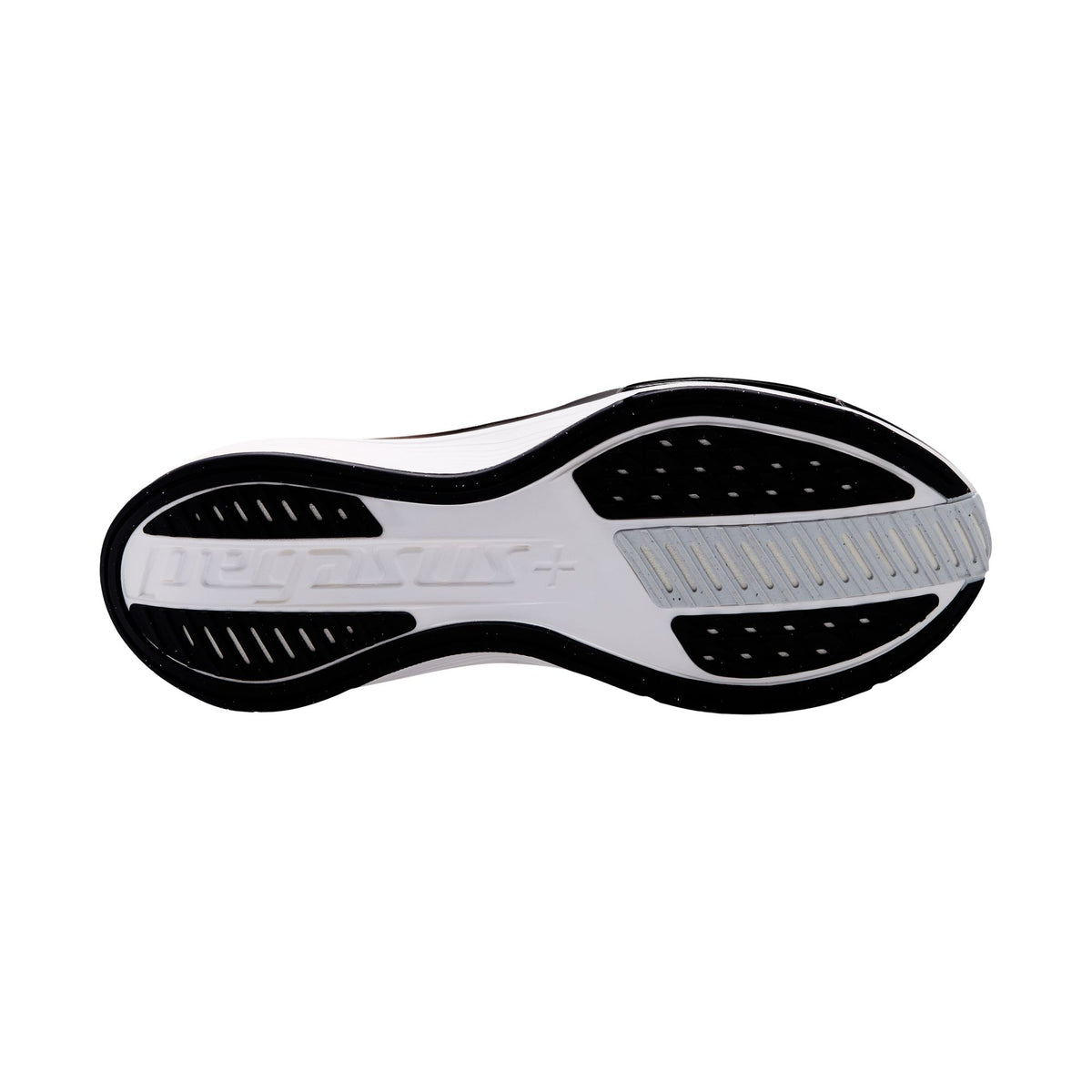 Nike Men's Pegasus Plus 2