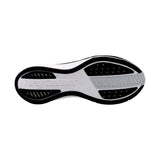 Nike Men's Pegasus Plus 2
