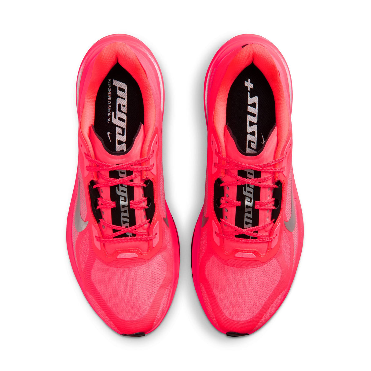 Nike Men's Pegasus Plus 2