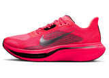 Nike Men's Pegasus Plus 2