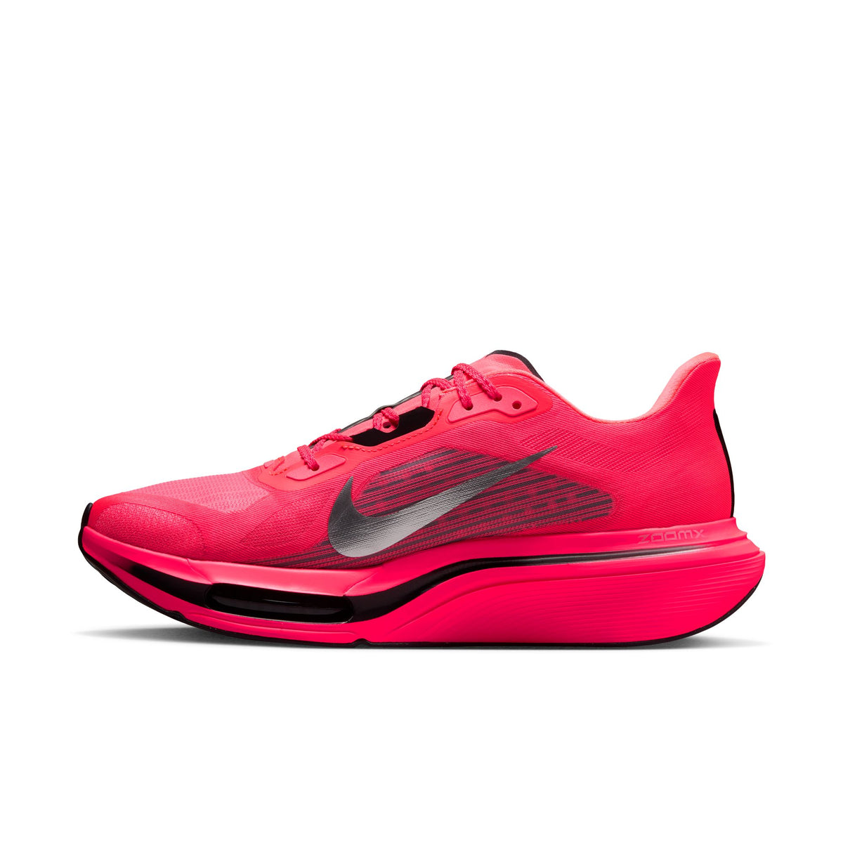 Nike Men's Pegasus Plus 2
