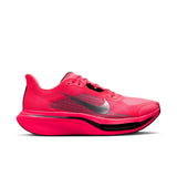 Nike Men's Pegasus Plus 2