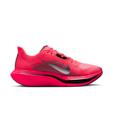 Nike Men's Pegasus Plus 2