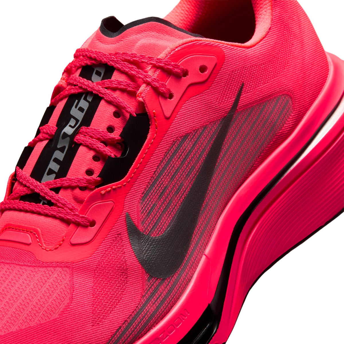 Nike Men's Pegasus Plus 2