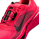 Nike Men's Pegasus Plus 2
