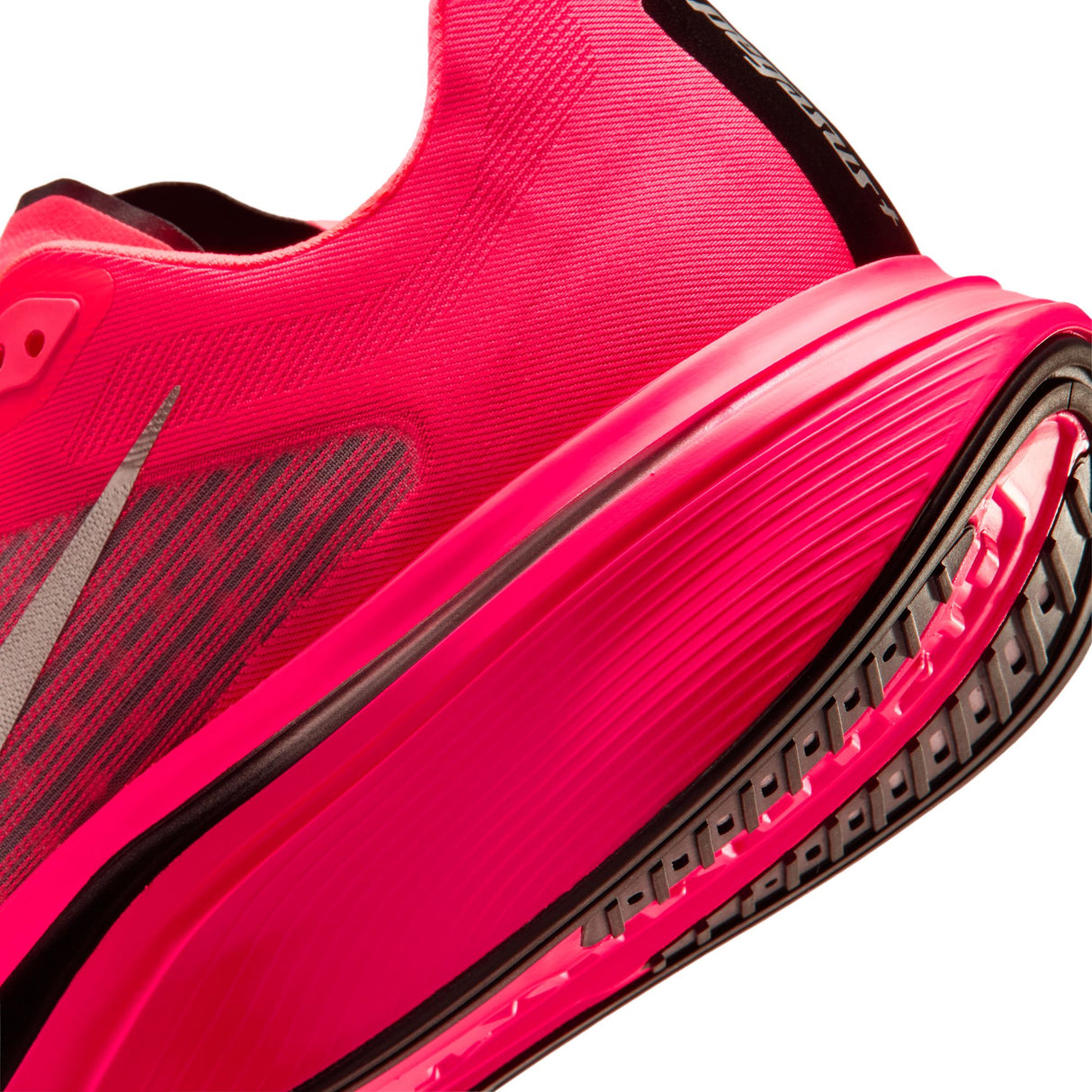 Nike Men's Pegasus Plus 2