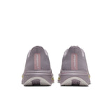 Nike Women's Pegasus Plus 2