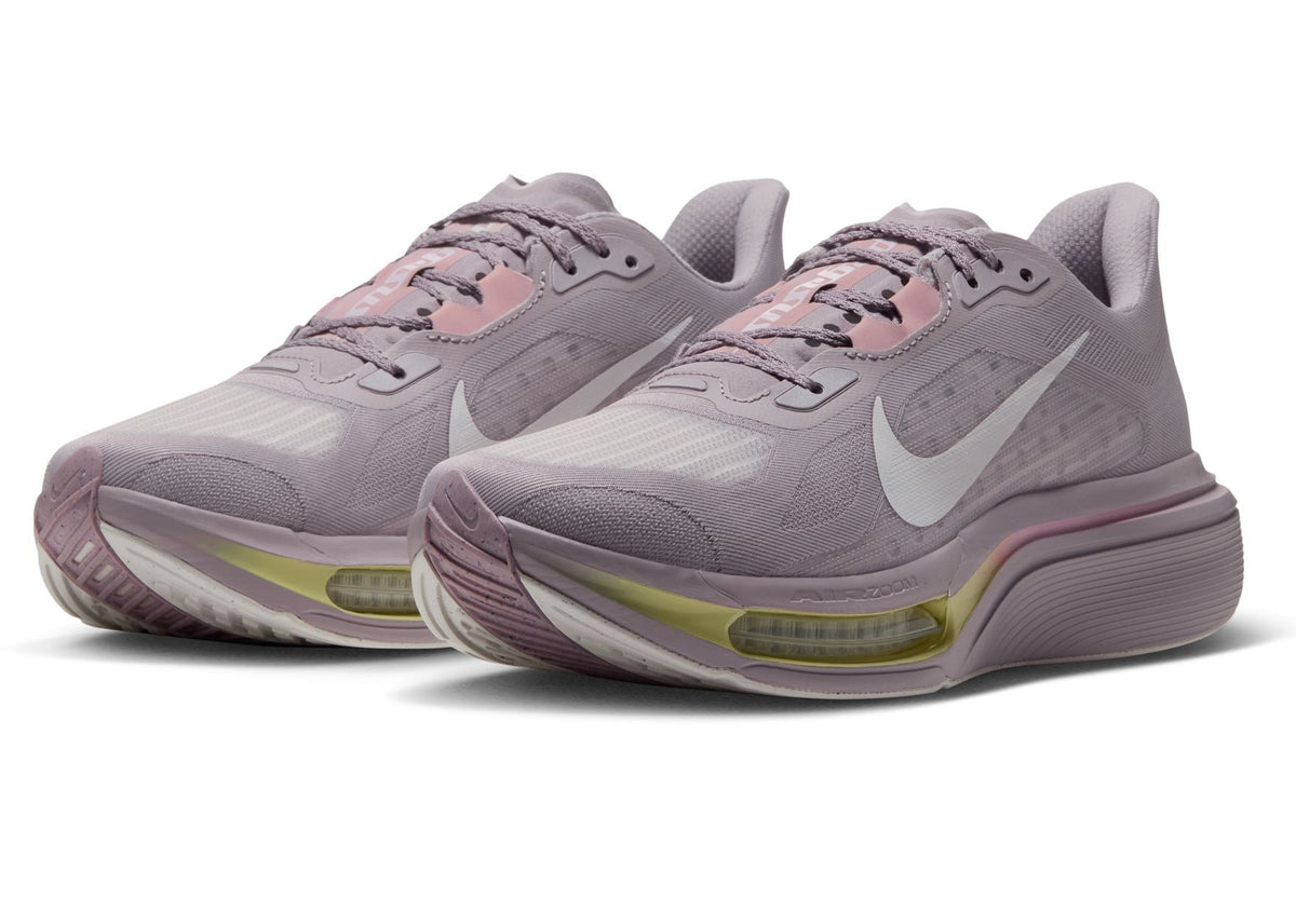 Nike Women's Pegasus Plus 2